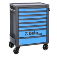 RSC24/8-B, BETA