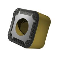 SNMX 191140SN-TF:T9415, Dormer