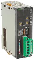 CJ1W-DRM21 Omron PLC I/O Module for Use with CJ Series