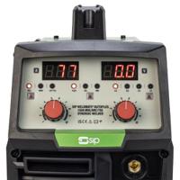 05737 SIP Welder 20 → 130A, 230VSIP