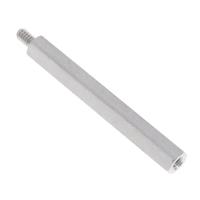 4558-632-SS-20 RAF Electronic Hardware