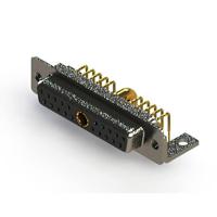 630-21W1240-4T4 EDAC Inc.