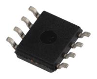 LM78L12ACM-NOPB Texas Instruments LM78L12ACM/NOPB