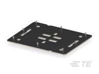 2376821-2, TE Connectivity