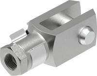 SG-M12