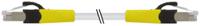 7000-74711-7780500, Murrelektronik Limited