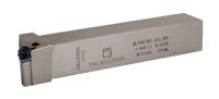 PWLNR 2525 M 0604