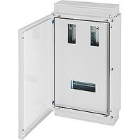 FP VN 0410 GB, Hensel