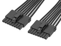 217465-1083, Molex