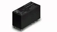 3-1419108-6, TE Connectivity