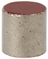 101MG7 Honeywell Cylindrical Solid State Sensor Magnet, 6.3 x 6.3 mm