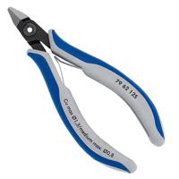79-62-125 Knipex Tools LP 79 62 125