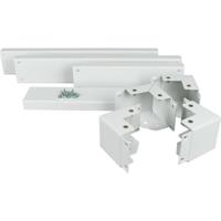 283848 XAP021206, Eaton