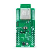 MIKROE-6088, Mikroelektronika