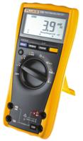 FLUKE 179/MAG2
