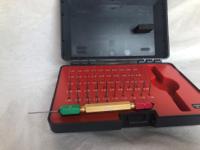 877-1801, Rs Pro