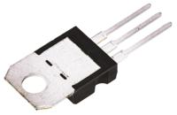 L7815CV