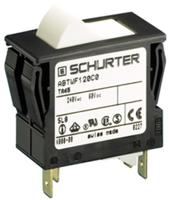 4430.0031, Schurter