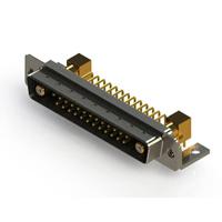 629-27W2640-7TC EDAC Inc.