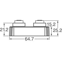 LPS0800H1R00JB