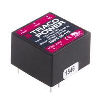TMPS 05-115, TRACOPOWER