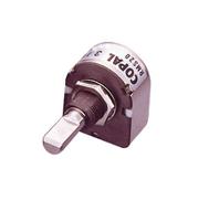 RMS20-250-201-1, Nidec Components