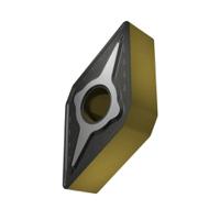 DNMG 150608E-RM:T9415, Dormer