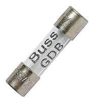 GDB-50MA, Eaton