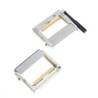 N7E50-M516RB-50-WF, 3M