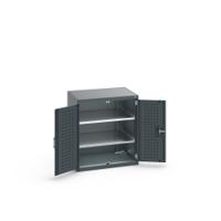 40020144.77V, Bott