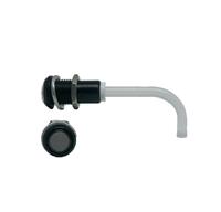 RHD-0700-2500-F9PS67PR, Bivar