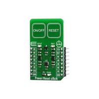 MIKROE-3771 MikroElektronika