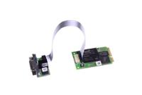 CIFX 90E-DP\NHS\F, Hilscher