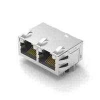74990214400, Wurth Elektronik