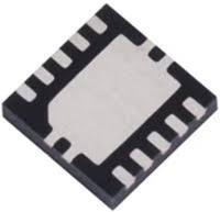 Toshiba TCKE805NA,RF(S Electronic Fuse, 18 V