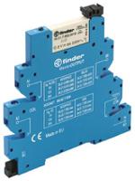 39.21.0.125.0060, Finder