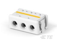 2106003-3, TE Connectivity