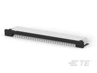 2-84952-7, TE Connectivity