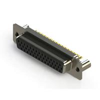638-M44-232-BT3 EDAC Inc.
