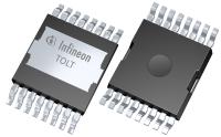 IPTC014N10NM5ATMA1, Infineon