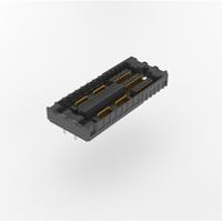 UDM6-10-2-01.5-L-A-TH-TR, Samtec