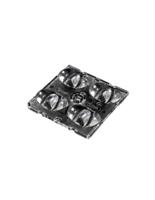 C17922_STRADA-2X2-5050-T2-C3, Ledil