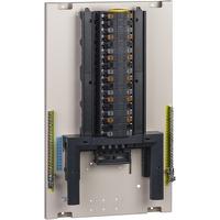 SEA9BN12E, Schneider Electric