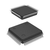 M30621FCPGP#U9C, Renesas Electronics Corporation