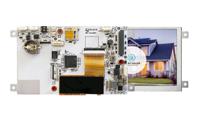 RVT50HQSFWN01V1.0A, Riverdi