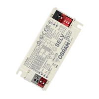 IT-DALI-42/220-240/1A0-CS, Osram