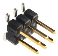 TSM-103-01-L-DV