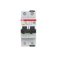 2CDS382001R0201, Abb