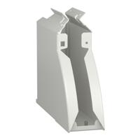 LVS01051, Schneider Electric