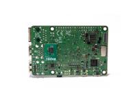 ROCK SBC Boards
